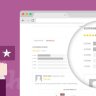 YITH WooCommerce Advanced Reviews