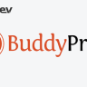 BuddyPress User Circles