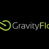 Gravity Flow - Business Process Automation with WordPress