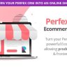 Perfex Shop - Sell your Products with Inventory Management (E-commerce module)