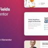 Fielder - WordPress Custom Fields for Elementor