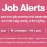 WP Job Manager Job Alerts Add-on