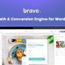 Brave Conversion Engine (PRO)