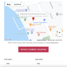 Kikote - Location Picker At Checkout For Woocommerce Pro