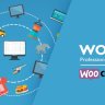 BEAR - WooCommerce Bulk Edit and Products Manager Professional - Products bulk edit