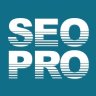 SEO PRO plugin for osclass V3.9.0