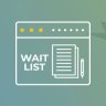 YITH WooCommerce Waitlist Premium