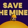 Save The Miner HTML5 Game