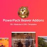 Powerpack Beaver Builder Addon