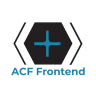 Acf Frontend Form Element Pro