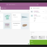 Point of Sale for WooCommerce