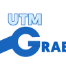 Handl Utm Grabber - The Future Of Tracking Is Here