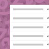 Yith Woocommerce Sequential Order Number