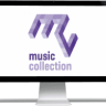 Music Collection