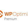 WP-Optimize Premium