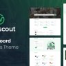 WorkScout - Job Board & Freelance Marketplace WordPress Theme