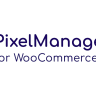 Pixel Manager Pro for WooCommerce