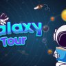 Galaxy Tour Educational HTML5 Game Construct 3