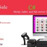 Advance Point of Sale System (POS)