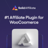 Solid Affiliate - Adds An Affiliate Platform To Your Wordpress Store