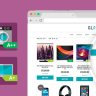 YITH WooCommerce EU Energy Label Premium