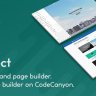 Architect - HTML and Site Builder