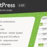 FontPress - Wordpress Font Manager