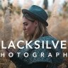 Blacksilver | Photography Theme for WordPress