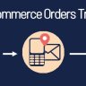 WooCommerce Orders Tracking - SMS - PayPal Tracking Autopilot