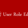 User Role Editor Pro