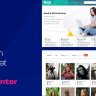 Zine - Website Builder - WordPress Elementor Theme