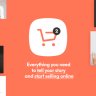 Shopkeeper • Multi-Purpose WooCommerce Theme