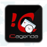 iCagenda, your events manager for Joomla