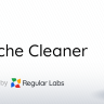 Cache Cleaner Pro