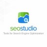 SEO Studio - Professional Tools for SEO