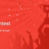 TotalContest Pro - Photo, Audio and Video Contest WordPress Plugin