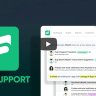 Fluent Support Pro