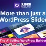 Slider Revolution - Most Popular WordPress Slider Plugin