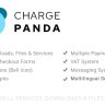 ChargePanda - Sell Downloads, Files and Services (PHP Script)