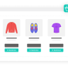 WooCommerce Quickview by Iconic