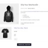 WooCommerce Bundled Products by Iconic