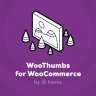 WooThumbs for WooCommerce Plugin