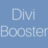 Divi Booster WordPress Plugin - Divi Booster