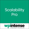 Scalability Pro - WordPress Plugin