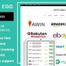 Content Egg - all in one plugin for Affiliate, Price Comparison, Deal sites