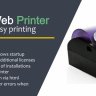 Web Printer (for any sites)