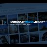 Enhanced Media Library PRO