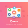 Dokan Pro - Best Multivendor Marketplace Plugin