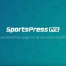 SportsPress Pro - The only WordPress plugin