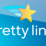 Pretty Links Developer Edition